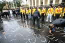 rue libre assemblee nationale 044 * 4368 x 2912 * (6.33MB)